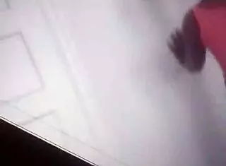 Step Sister's Seductive DANCING Tease Gets Intense