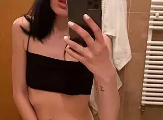 Stepsis Likes to Make You Uncomfortable in This Fantasy Part 2