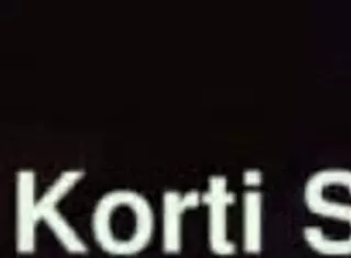 19yo virgin butterfly's first black double anal penetration dap eks367