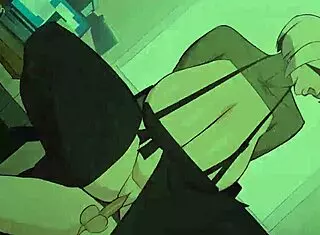 2b big tits big ass housewife takes monster cocks everywhere