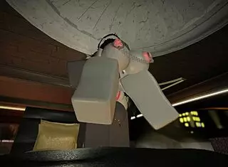 boy best friend nails girl best friend rough cheating cock