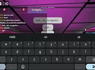 i'm furry putito getting fucked wildly by hot femboy