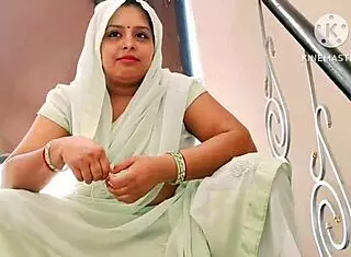 indian desi neighbor sisters-in-law hardcore bent over doggystyle