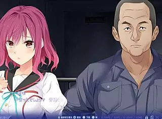 bound pregnant maverick ready for your nightmare torment?