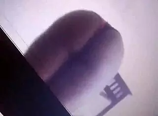 Step Sister's Seductive DANCING Tease Gets Intense