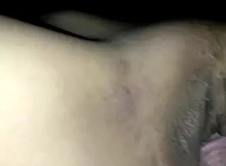 bold deflowering pretty shaved virgin pussy tight creampie fuck