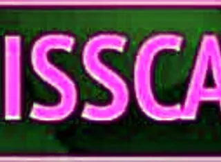 Step son surprises step mom in shared bed with rough sideways fucking. She holds moans until facial cumshot covers her.