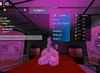 i'm furry putito getting fucked wildly by hot femboy