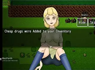 foot slave kneels for femdom bdsm foot worship fetish