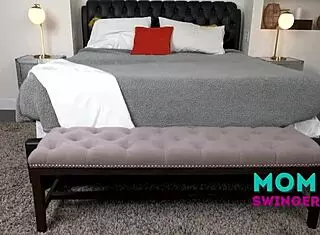 i swap family fun with lindsey lake and slim thicc vicc