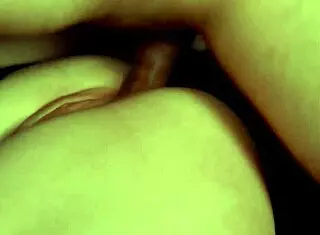 Slapped Spanked Fucked Hard Petite Latina Hour Long