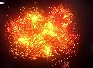 czech lesbians stretch gaping asses with toys rimjobs and dildos