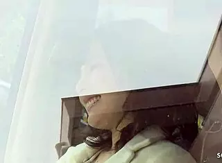 hey little petite japanese teen wanna ride my cock then stepdad's too?