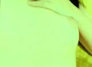 watch this gorgeous skinny latina babe masturbate her pretty vagina