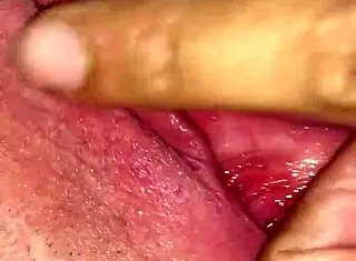 perfect big cock slams petite caribbean nurse pussy in hospital creampie