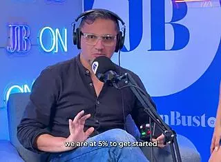 little kinky colombian mayraoficial squirts hard on sybian juan bustos podcast