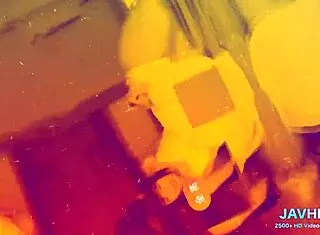 My Asian Milf Collection Volume 6 Features Hardcore Blowjob Compilation In High Definition