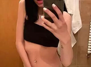 Stepsis Likes to Make You Uncomfortable in This Fantasy Part 2