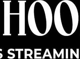 Gorgeous Petite Chloe Lane Craves Huge Blonde Cock