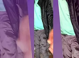 Latest solo update released on August 13, 2024, as number 49.