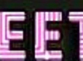 Booty Babysitter Takes Monster Cock Doggy Style Slam