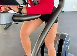 Casada Hotwife Meets Lover to Fulfill All Desires as Dominator While Filming for Cuckold to Enjoy Full Video