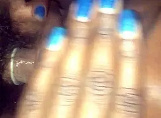 she acted like first time escort lol 😂🔥 whoops!