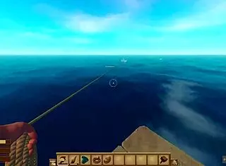 wanna see her RAFT that bot feed and botiel heiss?