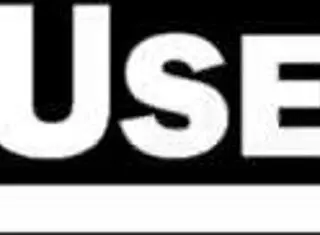 stepmom jayne doh tits suckled nonstop in ebony mommy fetish