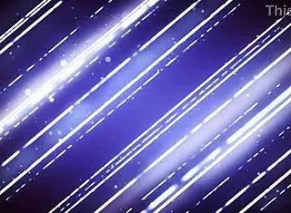 First Time with Sweet Sofia's Natural Tits and Kisses