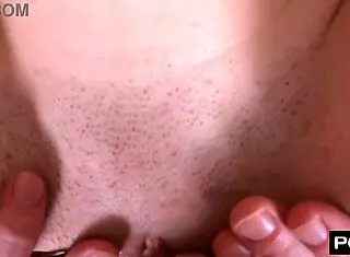 Tori mack offers teacher her tight cunt for passing grade. Petite brunette rides cock in doggystyle.