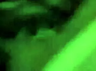 chocolate thot's tempting ass secrets