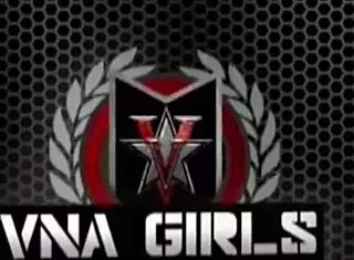 Lesbian Action In Jacuzzi Featuring Mia Peach With Blonde And Brunette Pussy Licking