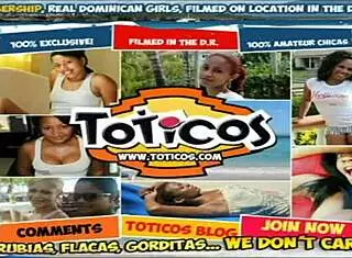 hey this crazy black american guy is filming some intense homemade sex with a latina going wild 😜🍆