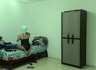 Housewives Crave Intense Sex Therapy To Ease Their Burning Lust