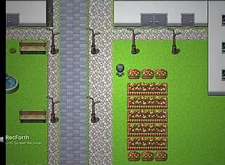 foot slave kneels for femdom bdsm foot worship fetish