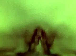 michelle michaels deepthroat office blowjob facial cumshot