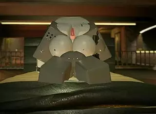 boy best friend nails girl best friend rough cheating cock