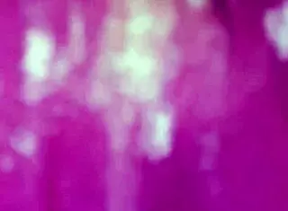 voyeur catches stepmom's panties again in part two masturbation tease