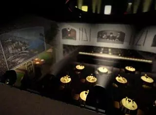 boy best friend nails girl best friend rough cheating cock