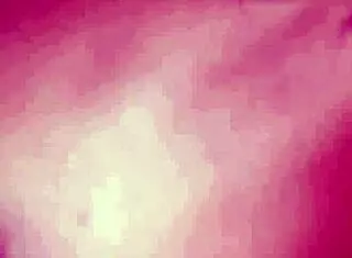 Skinny Latina Loves Getting Fucked Hard In Homemade Interracial Scene