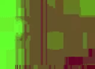 i spot big ass stepsis stuck in panties... fuck her doggy pov now