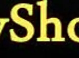 Stepmom's strapon pounds my tight teen pussy so amazingly deep