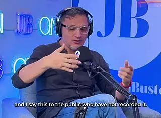 little kinky colombian mayraoficial squirts hard on sybian juan bustos podcast