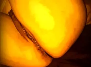 mi vecino fingers my wet pussy deep while husband works long shifts