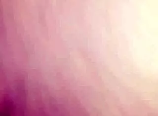 Venezuelan latina takes it bent over for hot anal blowjob handjob