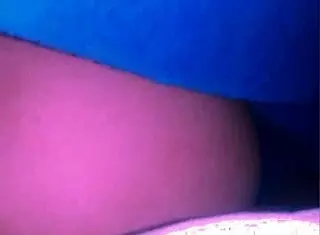 sexy teen latina begs for rough homemade penetration