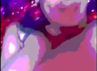 Rosie baddie bubbles up with big tits and ass play 💦🍑😍