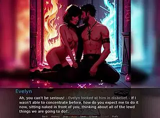 craving your dirty master fantasies to explode in ecstasy