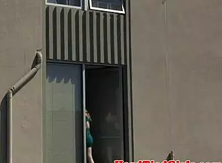 you tied up sub slut wanna feel black doms rough bdsm spanking sadism??